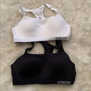 Victoria’s Secret Incredible Bra Bundle
